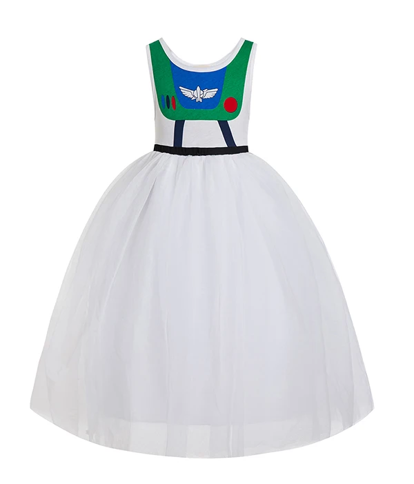 Buzz-600-600