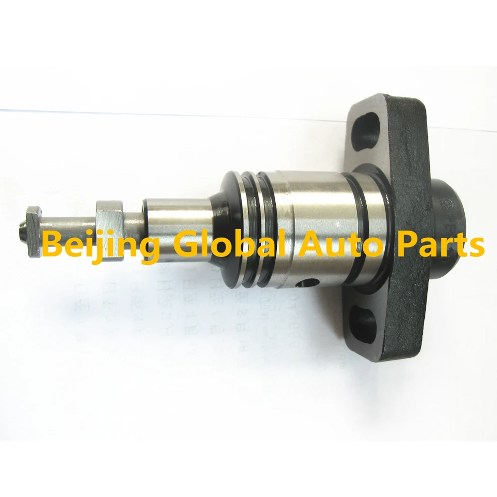 

BYC Genuine Plunger 11418450110,SPB4110 SAY110PB110 for Lovol P erkins Pump