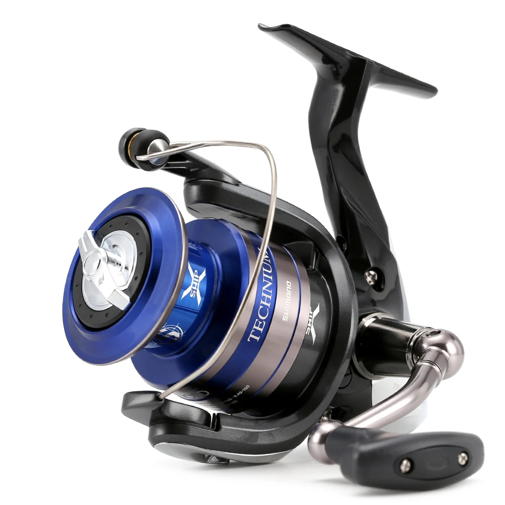 Buy 16 New Original Shimano Technium FD 2500FD 3000SFD