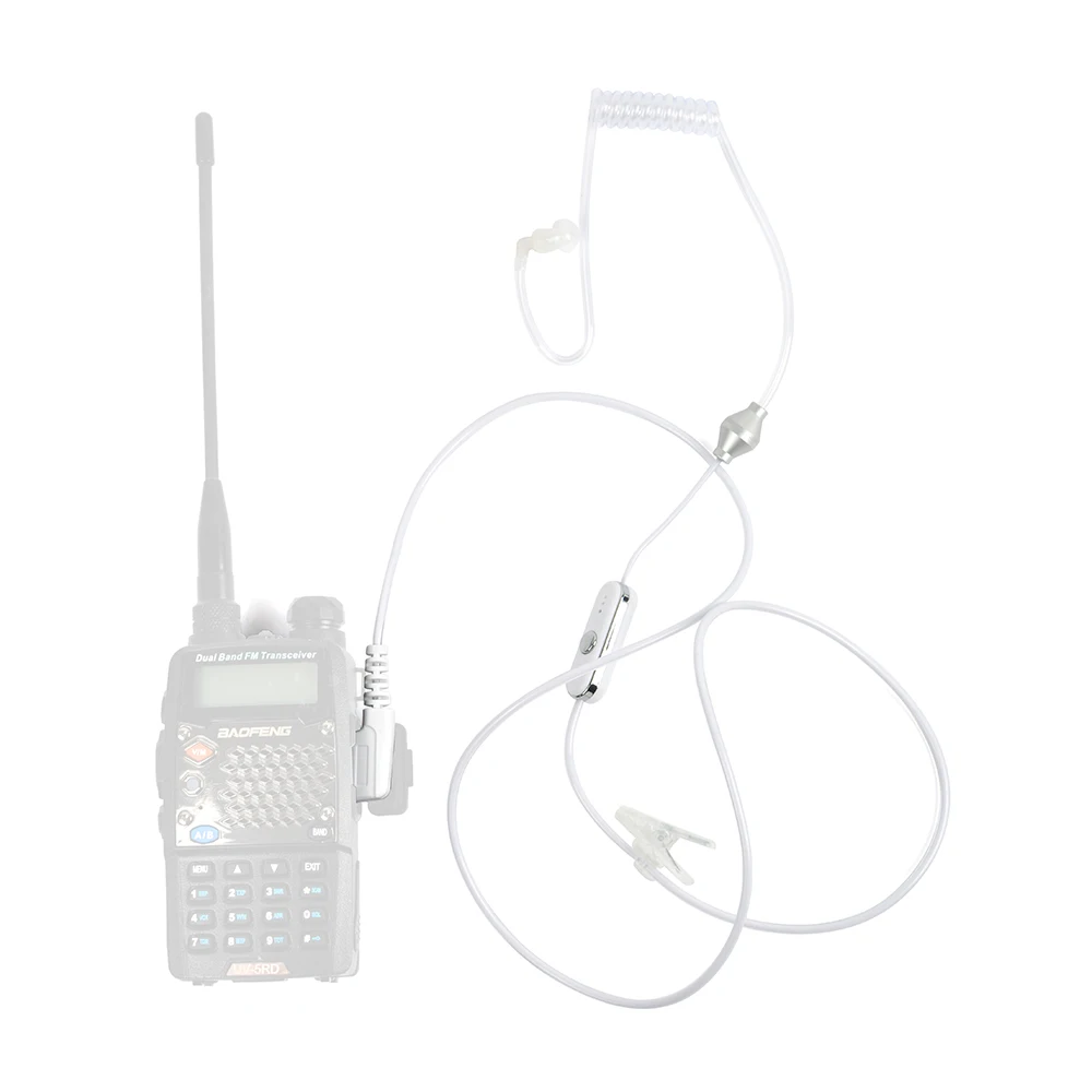 BF-H02W 8