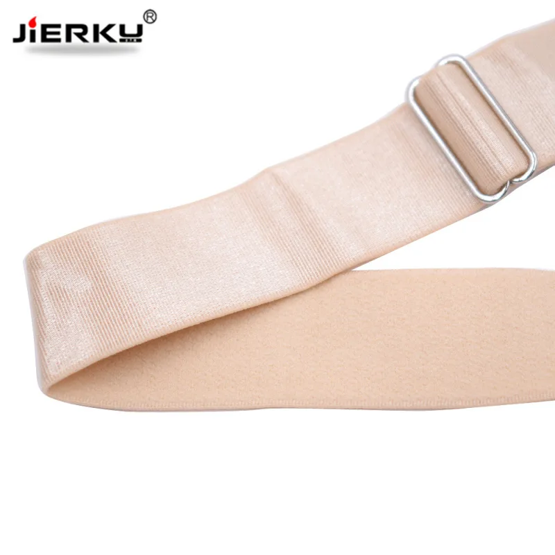 4554135546_601169843