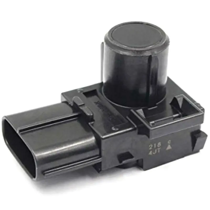 Car Front Parking Ultrasonic Sensor PDC 89341 33190 Fits for Lexus