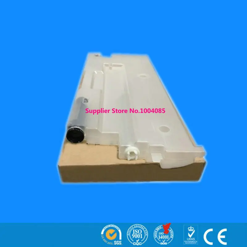 008R12990-1
