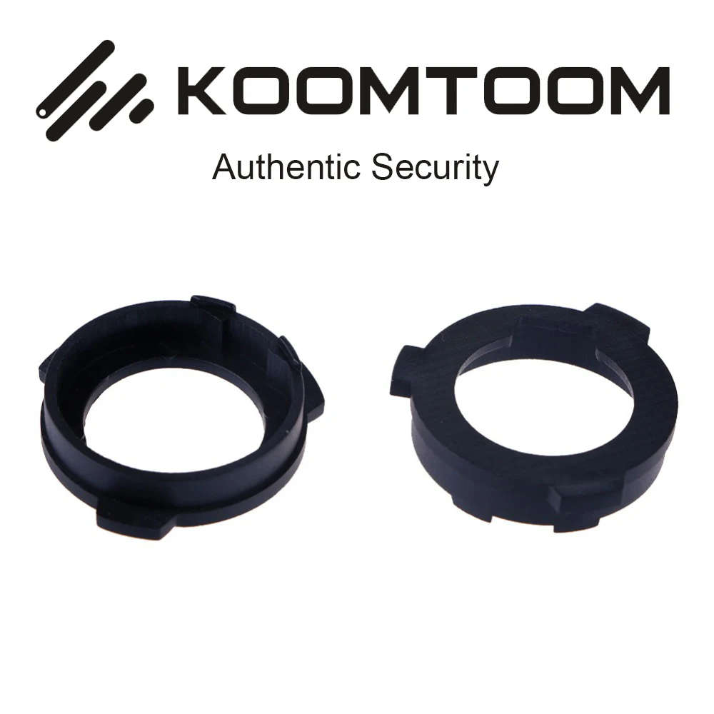 Adapter Holder