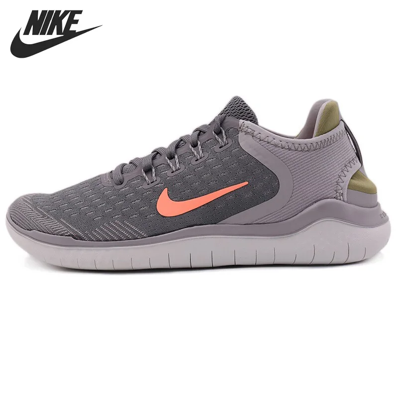 zapatillas mujer nike 2018 zapatillas mujer nike 2018