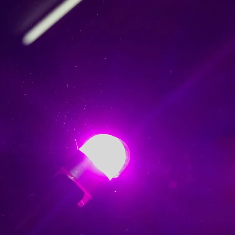 T10 2SMD-17