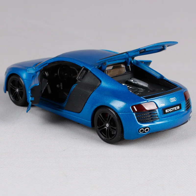 32504R8-5