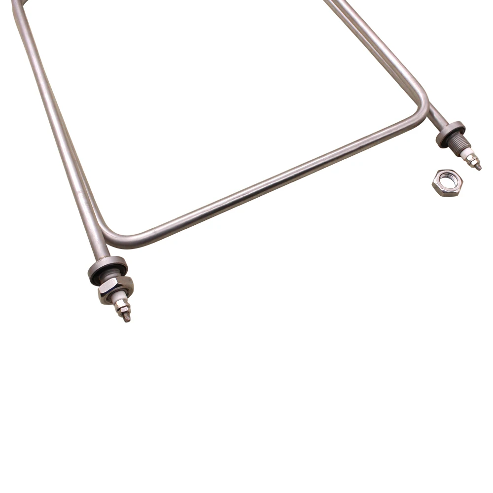 deep fryer heater (1)