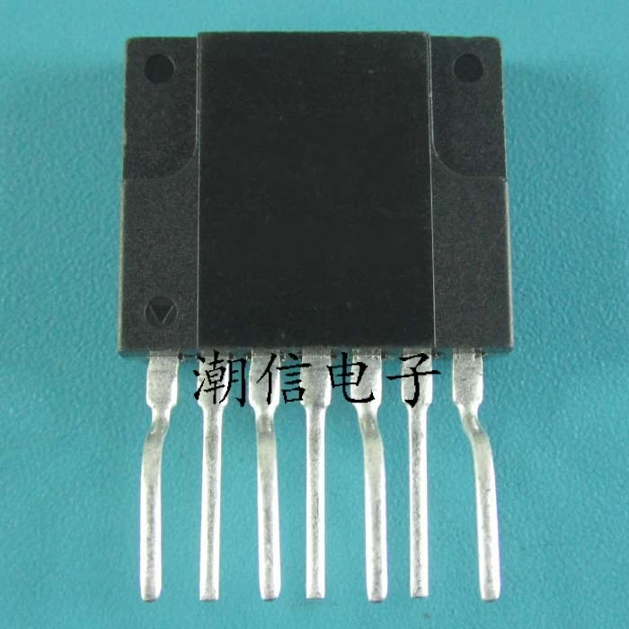 

1pcs/lot MA4810 MA 4810 ZIP-7