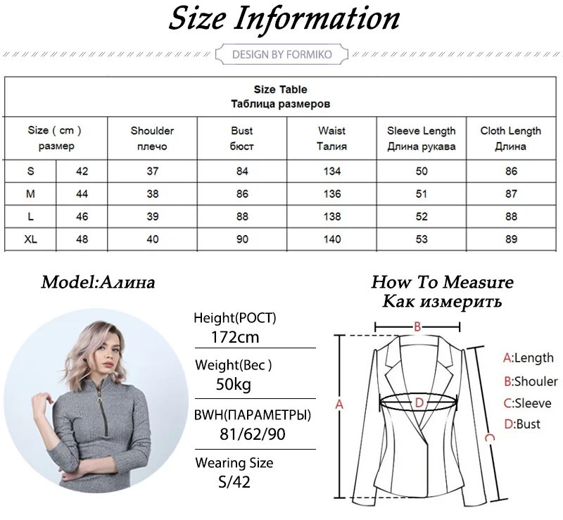 C022XQ-Suede-Lapel-A-line-dress_01