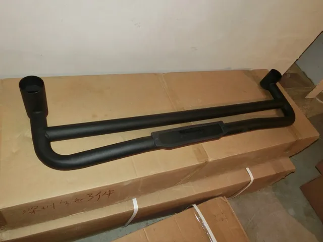 steel rocker panel rock