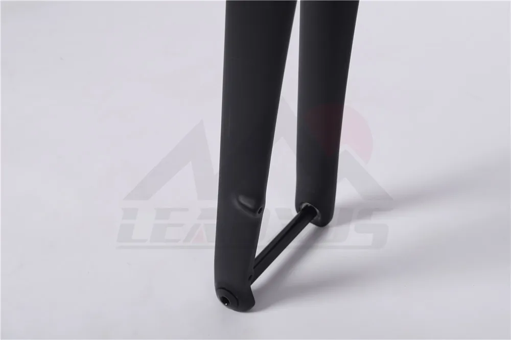 Best LEADXUS 2019 Newest CLR350X Disc Brakes Aero Carbon Fiber Racing Bicycle Frame Road Aero Racing Bike Frame 46/49/52/54/56/58cm 3