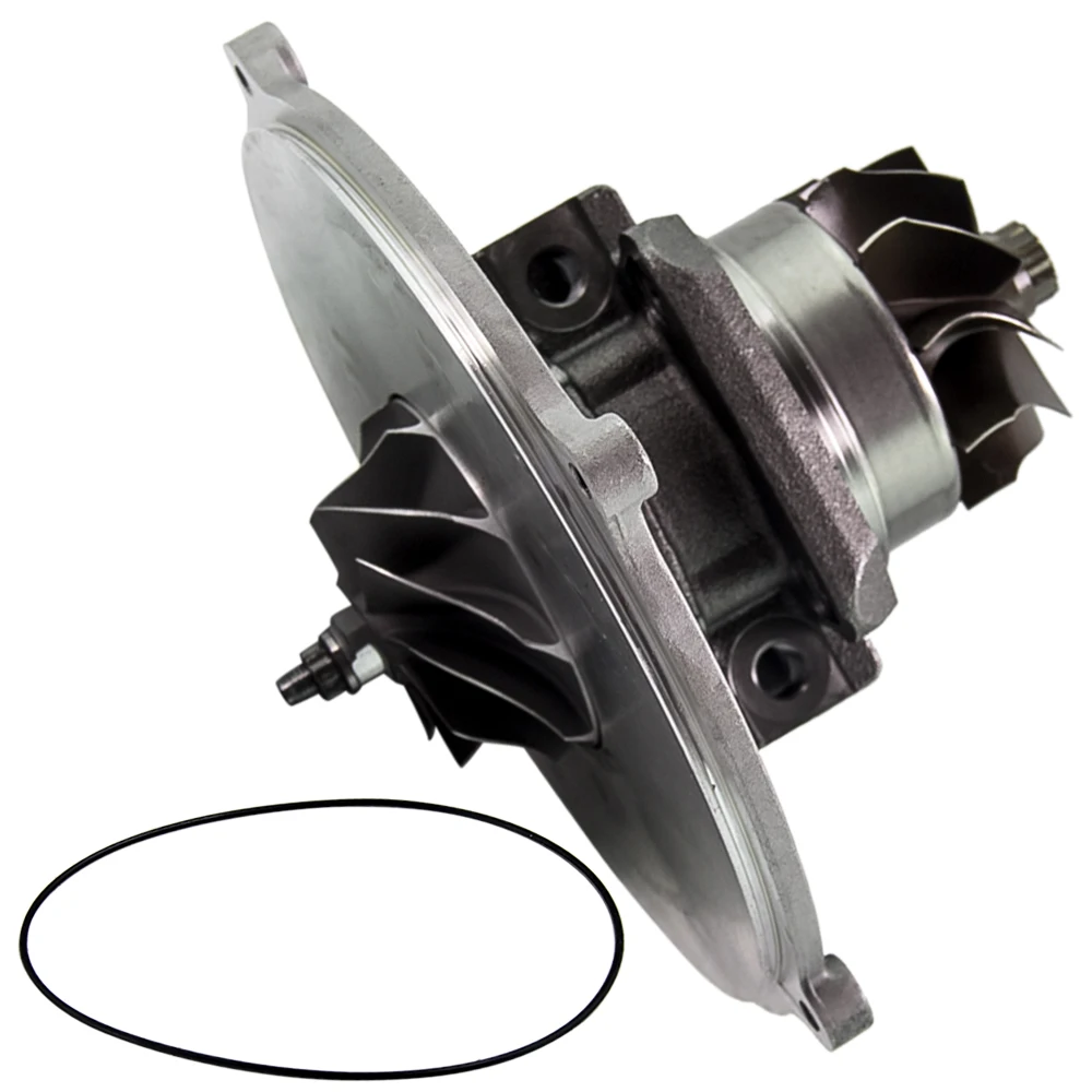 gtp38-1831383c92-jx(5)