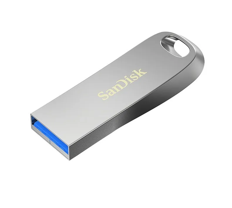 SanDisk USB 3,1 USB флэш-накопитель 128 ГБ флэш-накопитель Макс 150 МБ/с. CZ74 256 ГБ 64 Гб оперативной памяти, 32 Гб встроенной памяти, флешки 16 Гб Поддержка официальный проверки