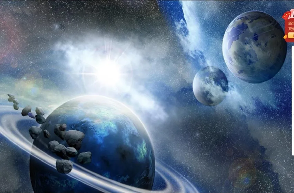 36020190217182242216