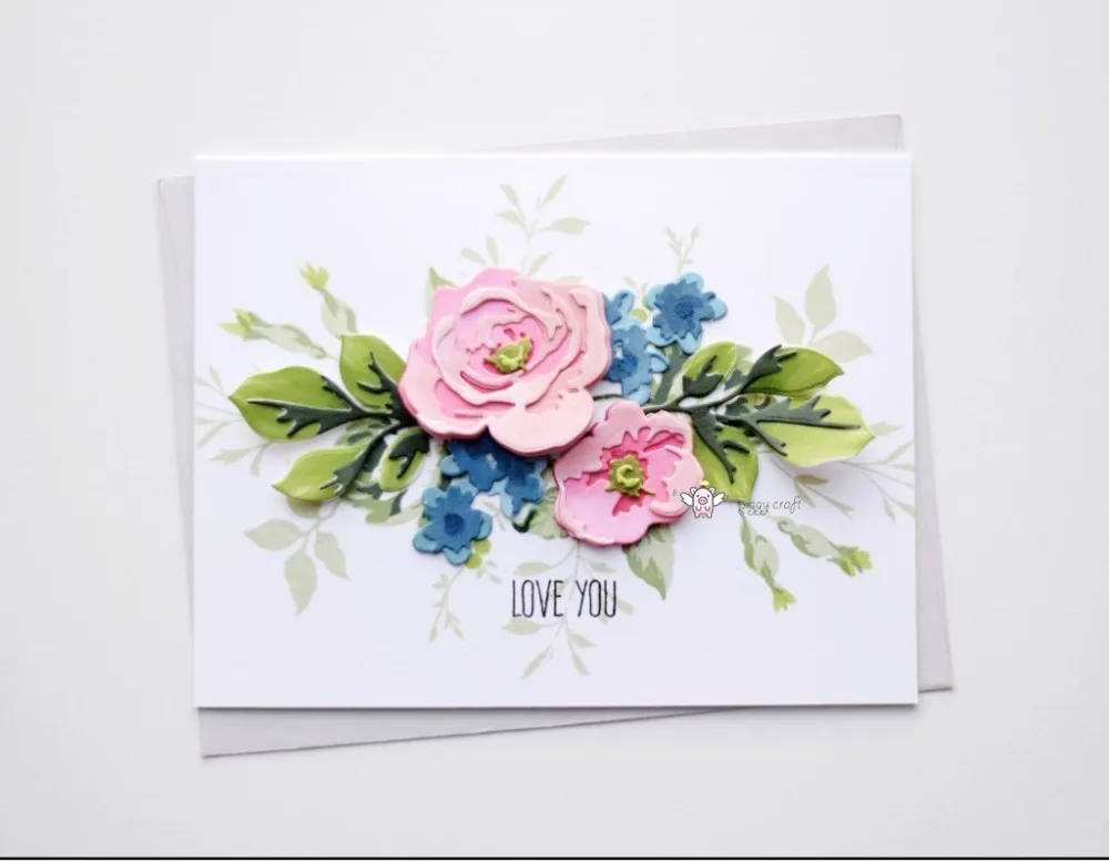 Dainty_20Bouquet_20Example_2011_42fccd42-2fc0-49c1-ad4d-d620c0e0f958_2048x