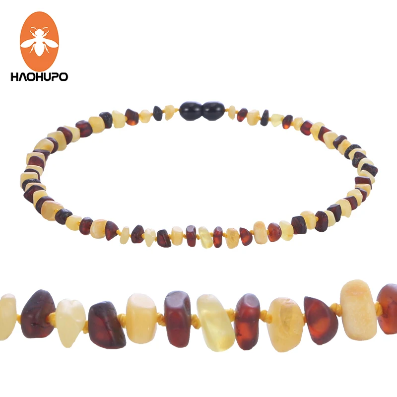 HTB1EEUvQVXXXXaQXpXXq6xXFXXXy