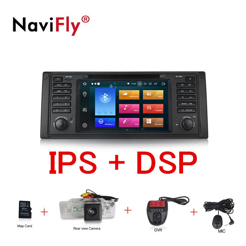Best car dvd player for BMW E39 E53 X5 M5 Android 8.0 octa core 4GB+32GB autoradio multimedia gps navigation system head unit 0 Best car dvd player for BMW E39 E53 X5 M5 Android 8.0 octa core 4GB+32GB autoradio multimedia gps navigation system head unit 0
