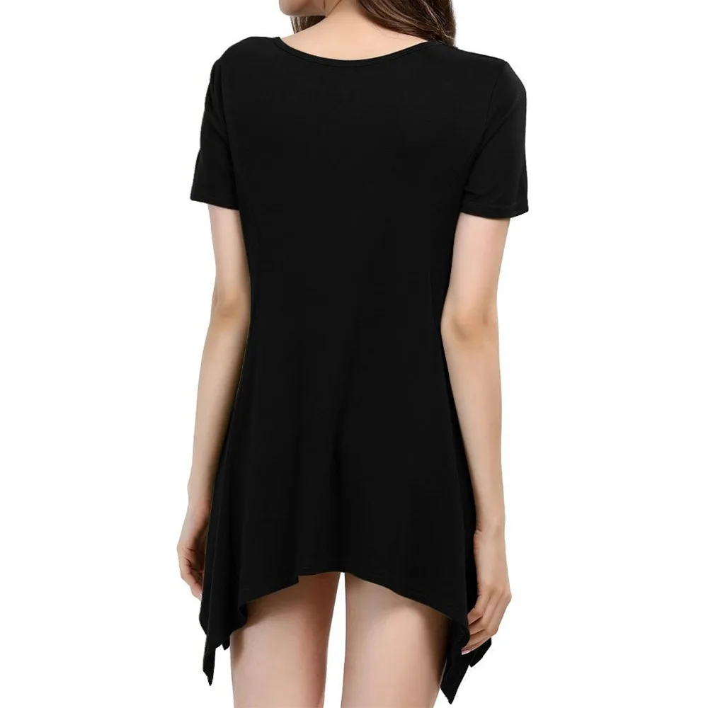 Black2