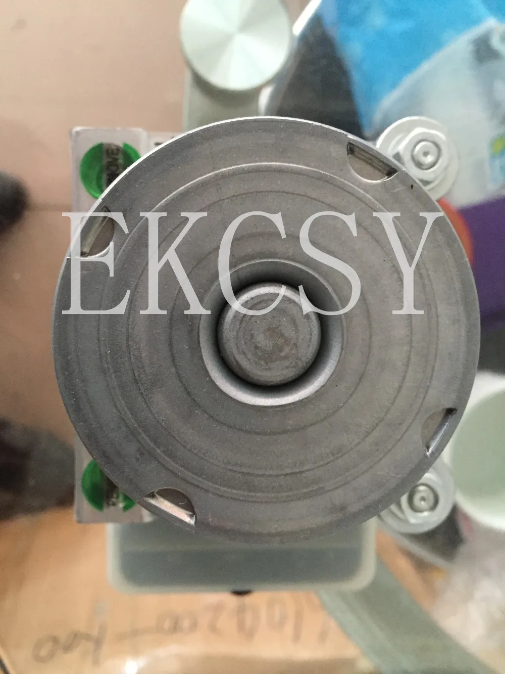 3550110xkz16a 3550110p01 Original Quality Abs Pump Brak Abs Pump For