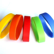 100 шт. 125 кГц EM4100 RFID Браслет Регулируемый силиконовый TK4100 браслет часы устройство для чтения карт только в том случае, ID карты Карточки контроля доступа