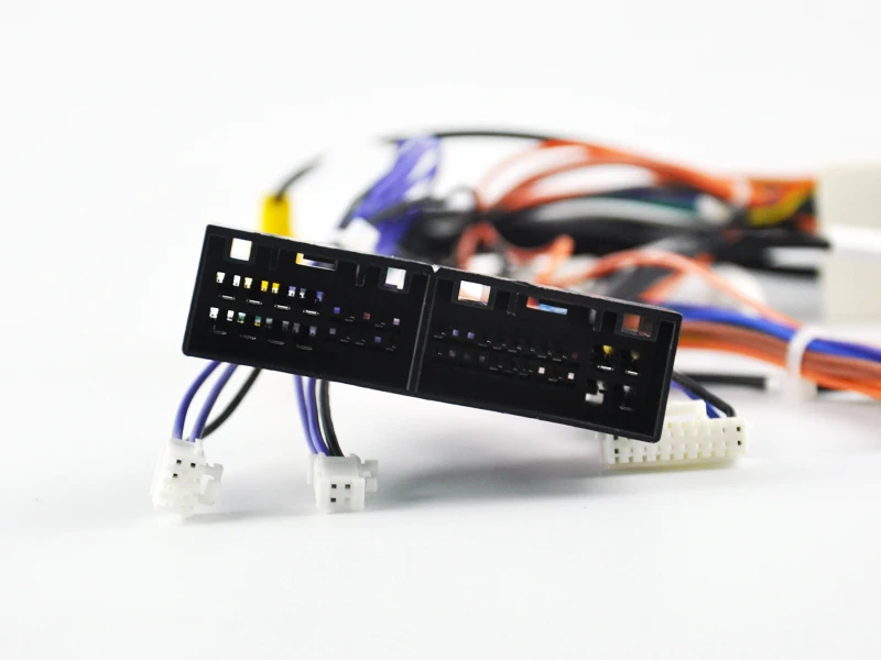 Sale ELANMEY car gps navigation For HYUNDAI ELANTRA 2016 2017 octa core android 9.0 touch screen CAR DVD multimedia radio BT headunit 3