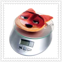 30 шт./упак. маленькие Мультяшные Кошельки для монет оптом и в розницу Прямая Добро пожаловать в интернет-магазин покупки