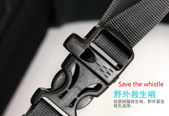 Jungle King  China new high quality outdoor climbing package medium waterproof breathable with nylon hiking heavy backpack 60 l