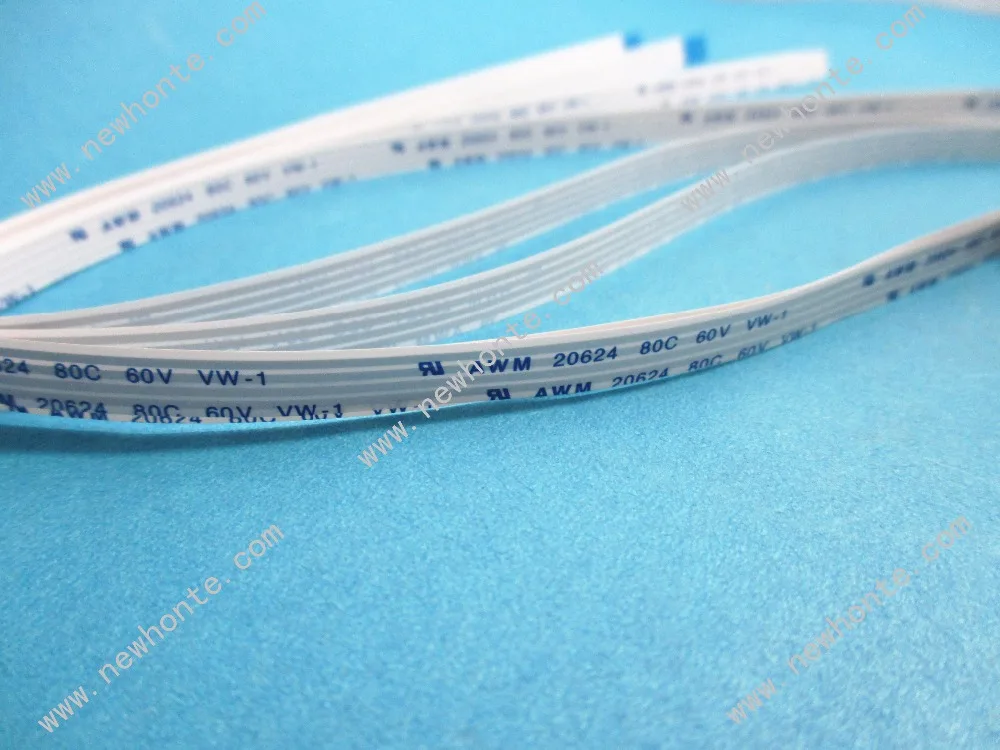 DL3850+ (6)