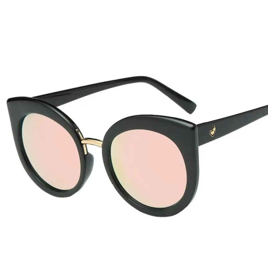 stylish plain glasses