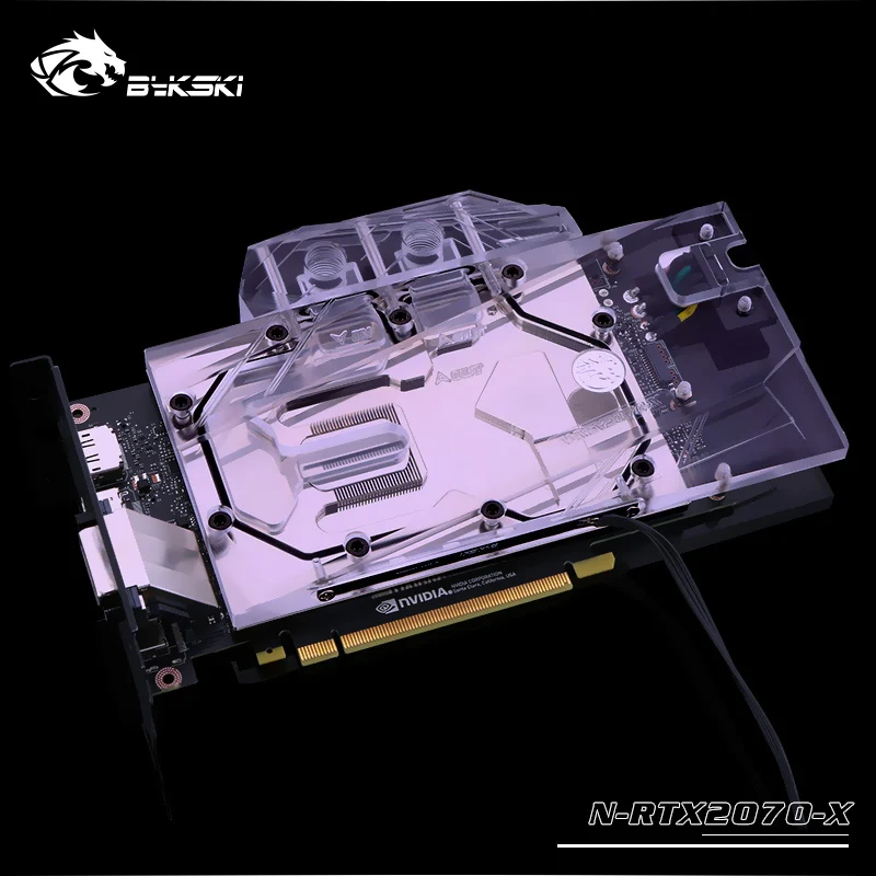 NVIDIA-GeForce-RTX-2070_water_block (19)