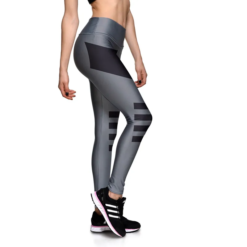 Prix pour Femmes Simple Rayé Yoga Pantalon Femelle Vente Chaude Gym Courir Jogging Remise En Forme de Collants Leggings Filles Sportswear Pencil Pantalon Cadeaux Prix pour Femmes Simple Rayé Yoga Pantalon Femelle Vente Chaude Gym Courir Jogging Remise En Forme de Collants Leggings Filles Sportswear Pencil Pantalon Cadeaux