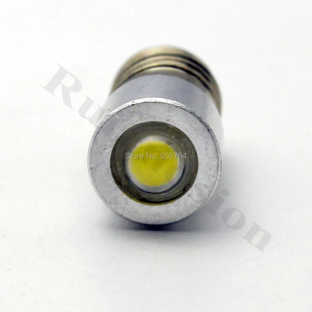 ASE10-COB-1W 3-18V-3