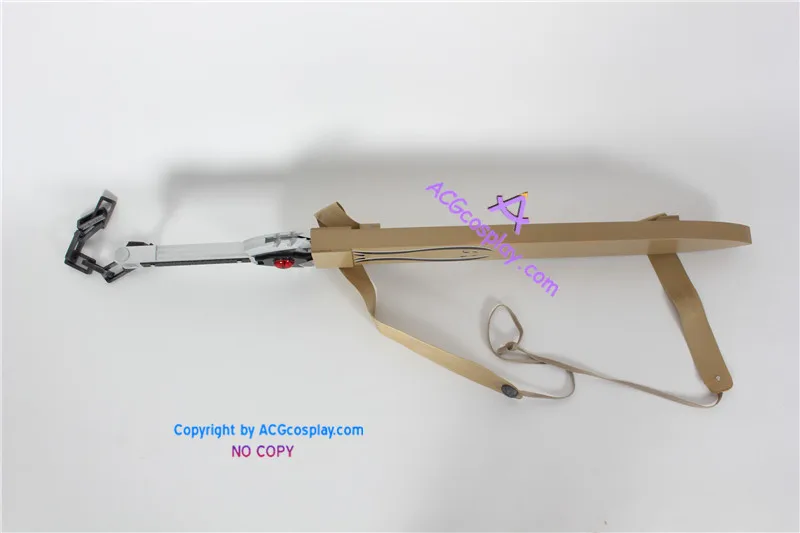 Реквизит для косплея из ПВХ косплея|sword cosplay|cosplay propsakame ga kill sword |