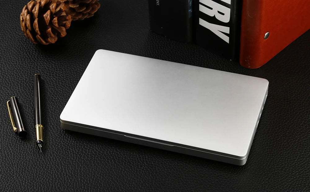 GPD Pocket (9)