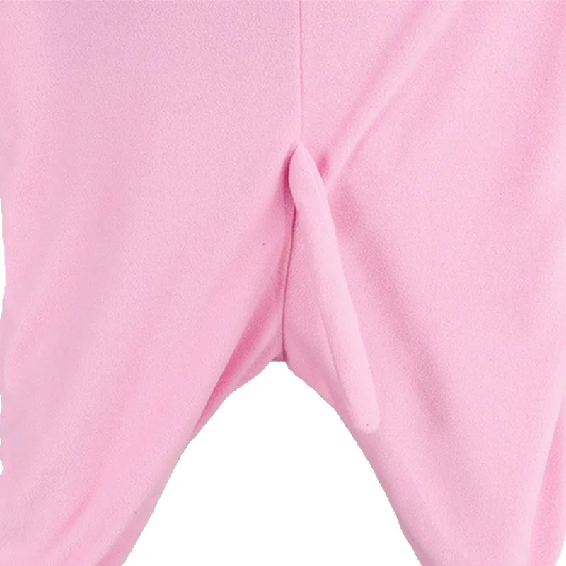 wl-0121 (4)