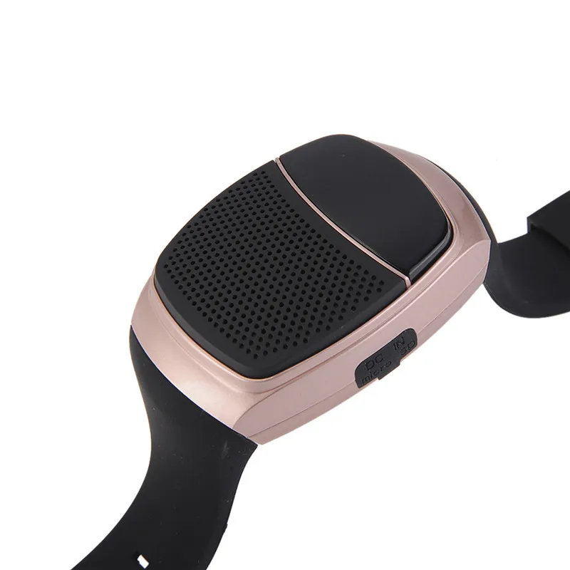 LY106Rosegold (3)