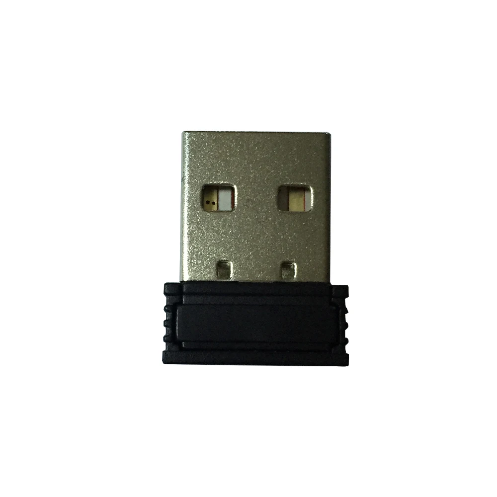Measy Air mouse USB приемник ключ для Measy Air Fly mouse GP800/GP811/RC6/RC7/RC8/RC9/RC10/RC11/RC12