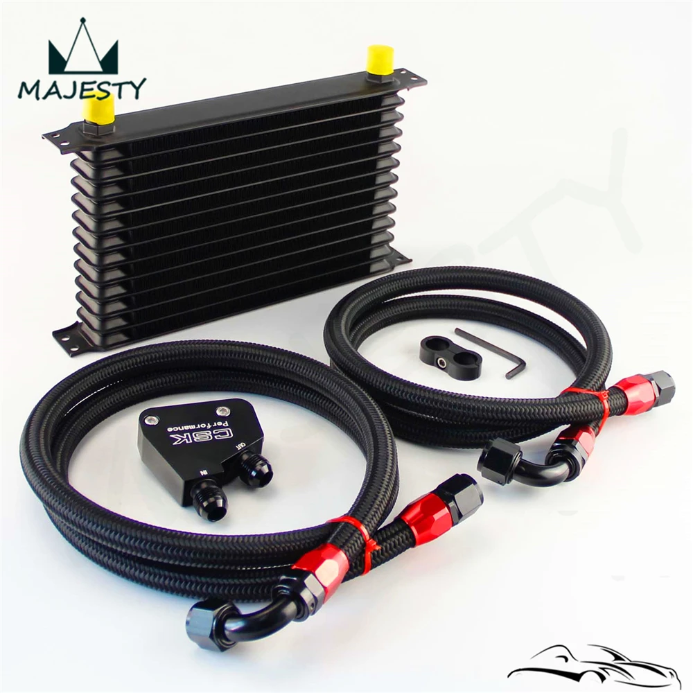 01EGE002ABK-4