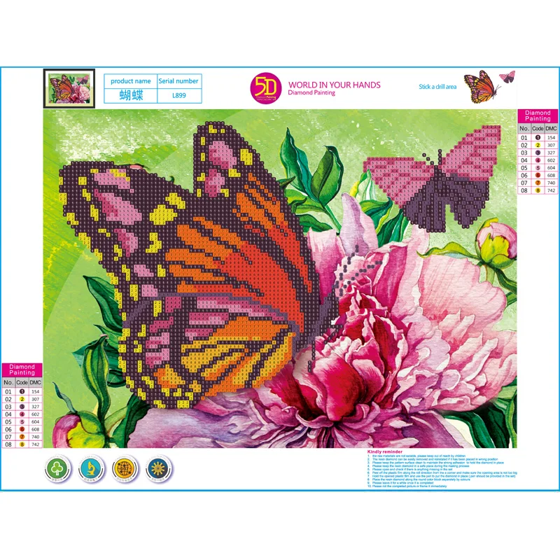L899-30x40-