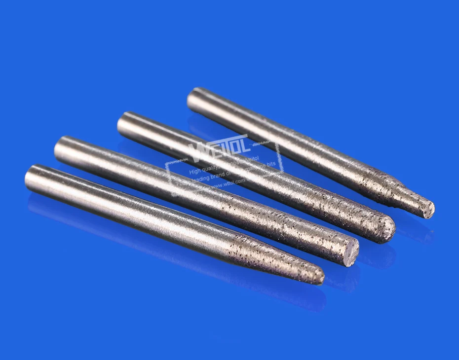 router bits_08