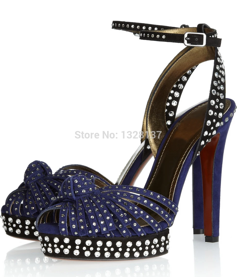 navy blue dress sandals for women Dress Yp