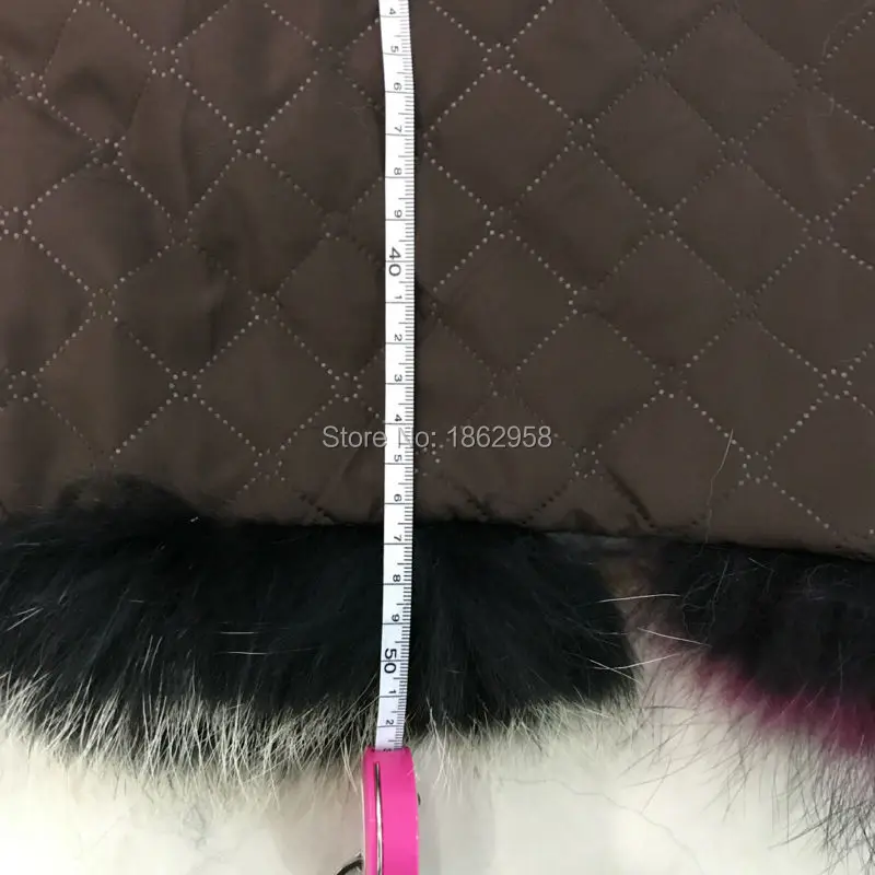 SJ043 (5)