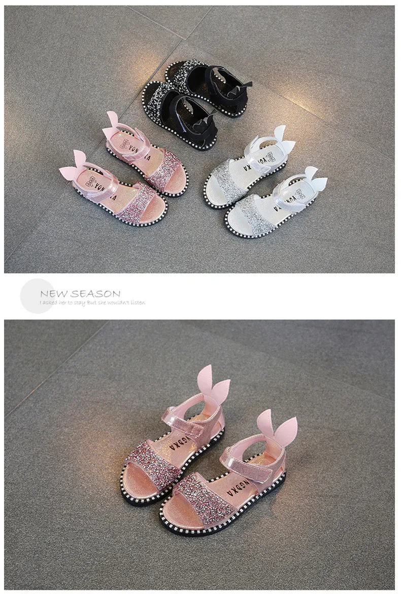 10616764715_28991975