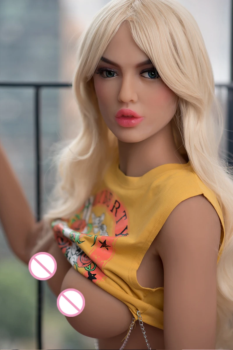 real sized sex doll