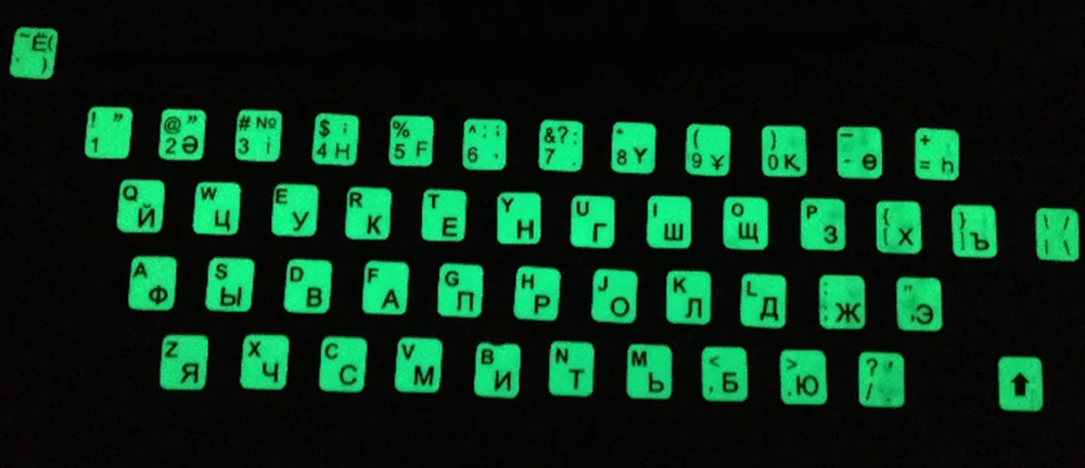 Фосфорные буквы наклейки. Фосфорные буквы. Буквы из акрила 10 мм. Фосфорные буквы. Фосфорные буквы наклейки.