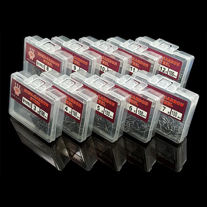 fishing hooks4