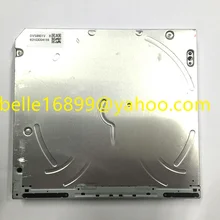 kewoo DVD механизм dvs8601v dvs8602v dvs8603v для Toyota Lexus Je& EP Крайслер система навигации DVD CD тюнер