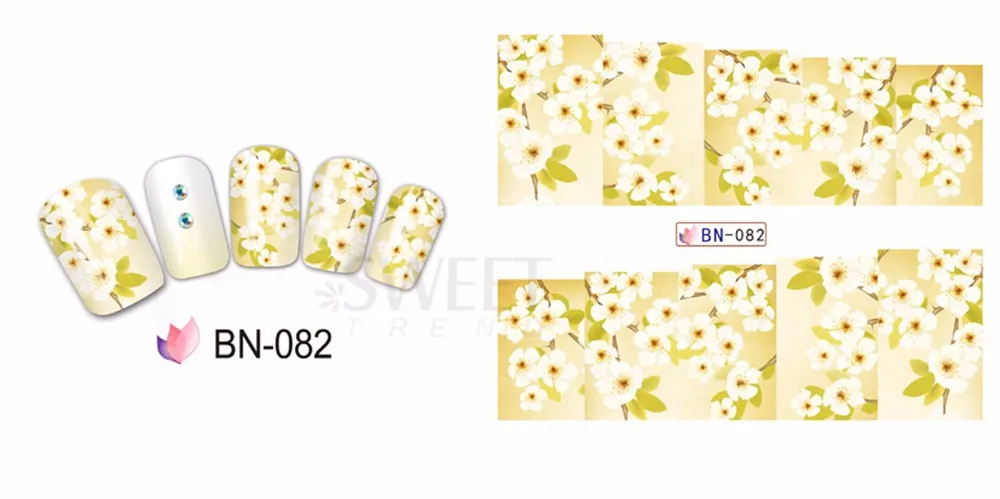 BN-082