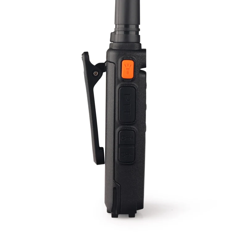 (2pcs) KSUN X-30 handheld walkie talkie portable radio 8W high power UHF Handheld Two Way Ham Radio Communicator HF Transceiver (2pcs) KSUN X-30 handheld walkie talkie portable radio 8W high power UHF Handheld Two Way Ham Radio Communicator HF Transceiver